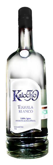 tequila-kalocho50-blanco
