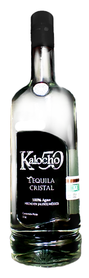 tequila-kalocho50-cristal