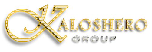 logotipo-kalochero-gold